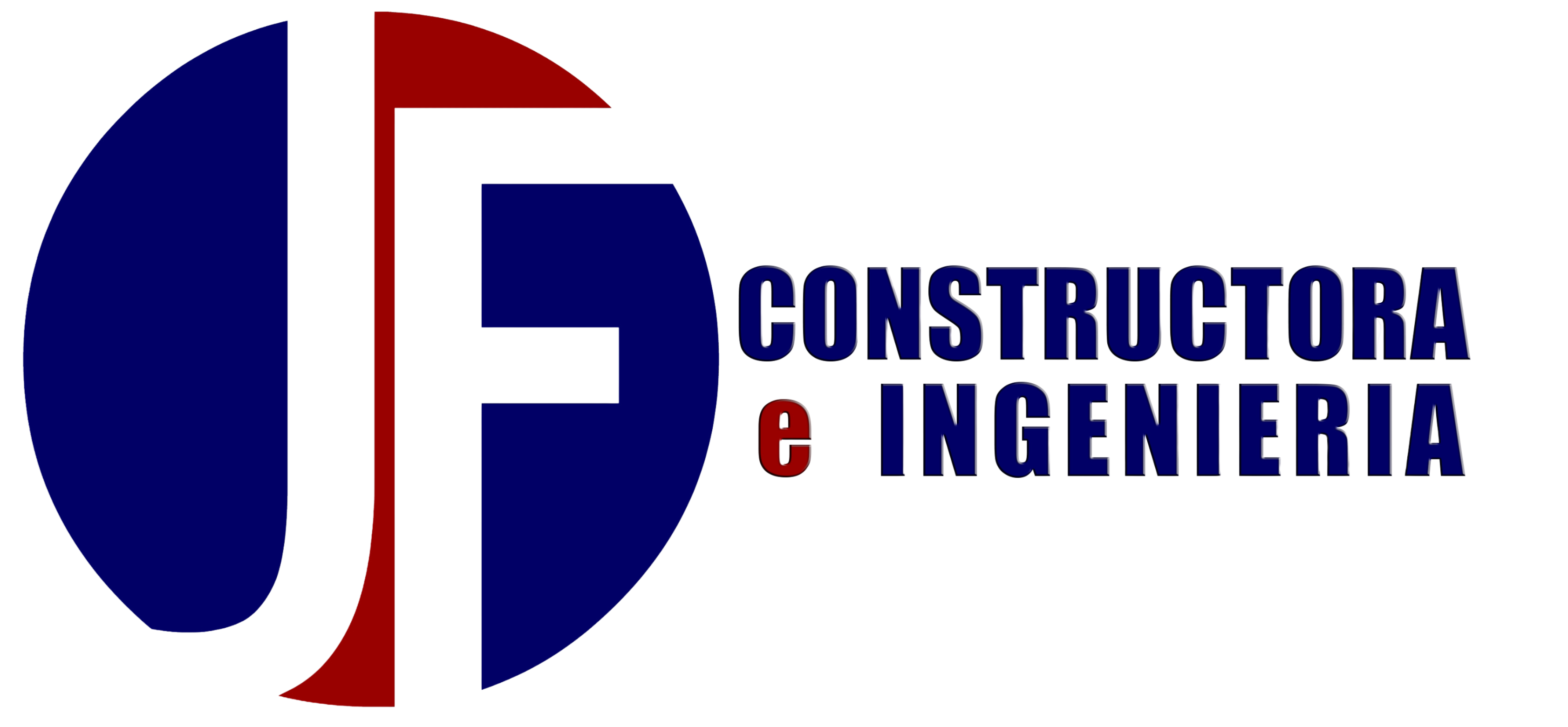 JF Constructora e Ingeniería